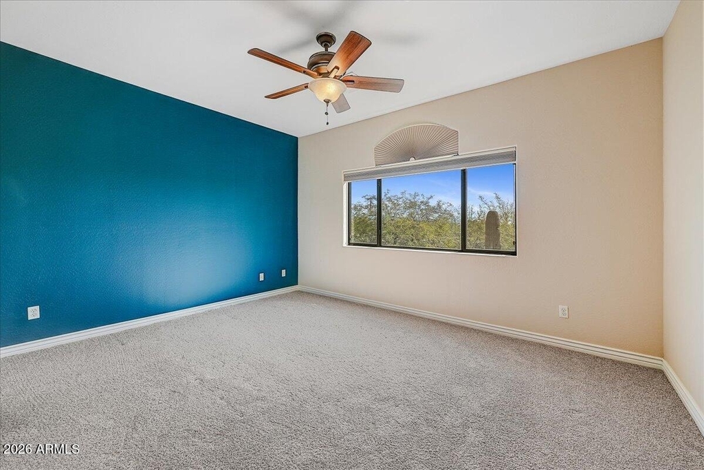 16820 E La Montana Drive - Photo 15