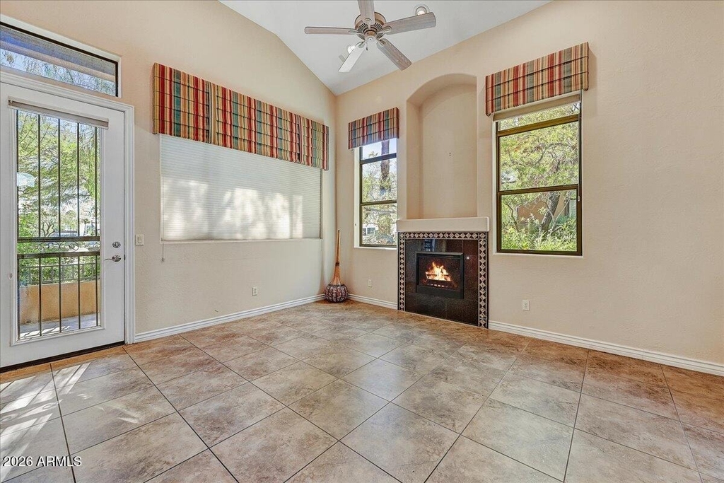 16820 E La Montana Drive - Photo 5