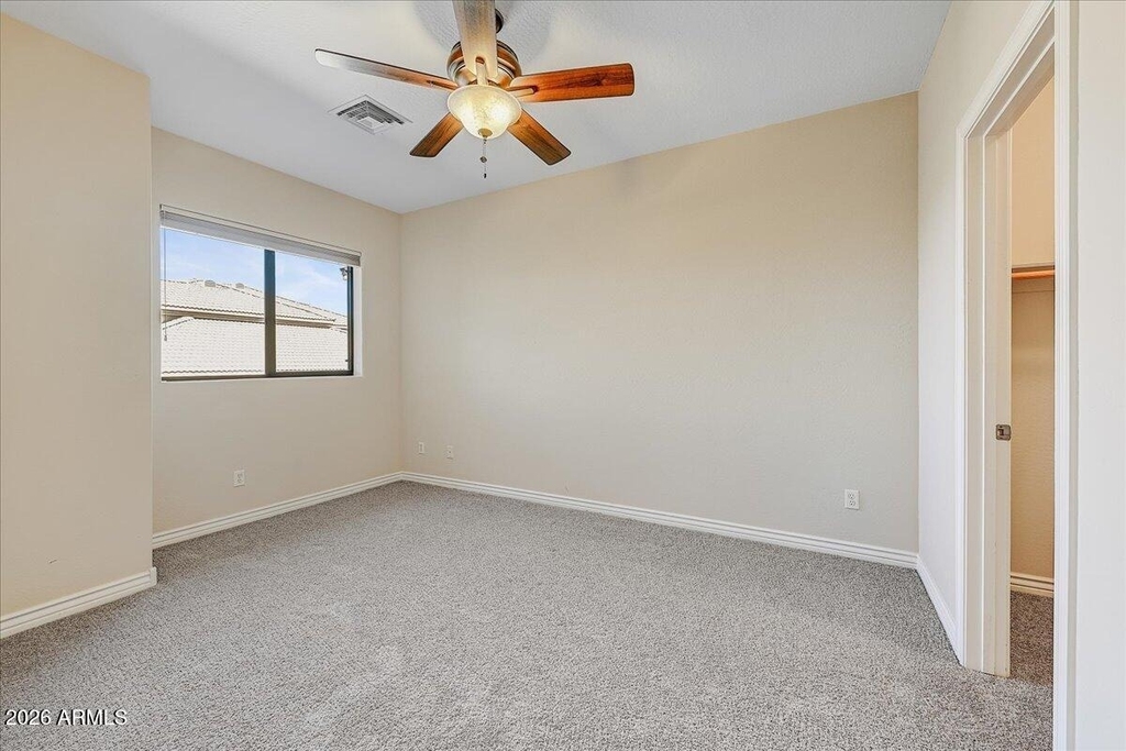 16820 E La Montana Drive - Photo 12