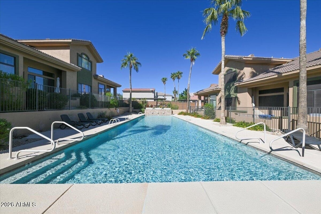 16820 E La Montana Drive - Photo 18