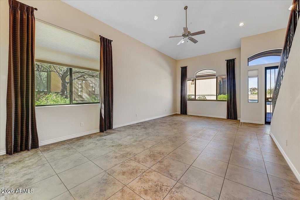 16820 E La Montana Drive - Photo 4