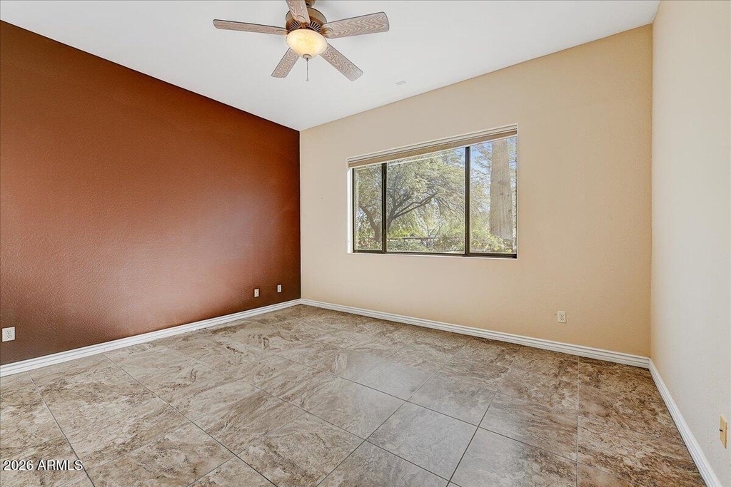 16820 E La Montana Drive - Photo 11