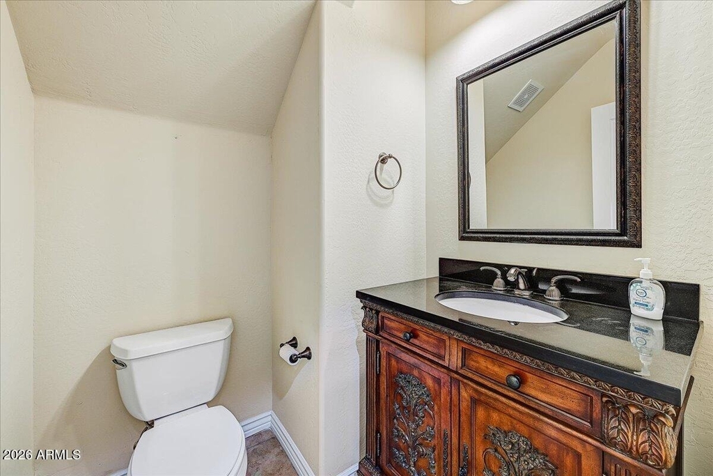 16820 E La Montana Drive - Photo 10