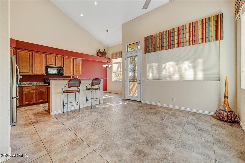 16820 E La Montana Drive - Photo 6