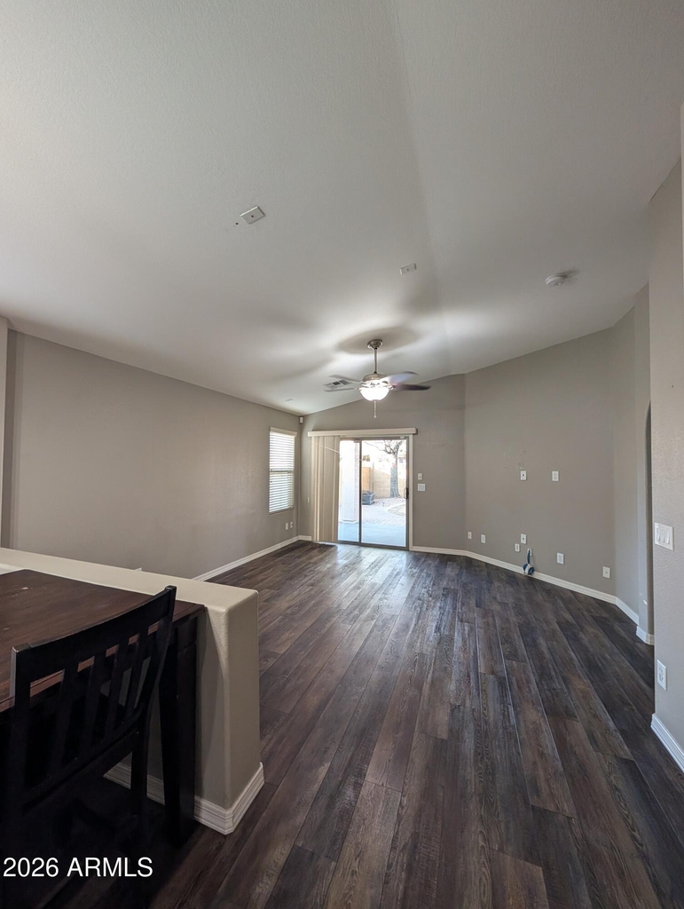 4230 E Sandy Way - Photo 7