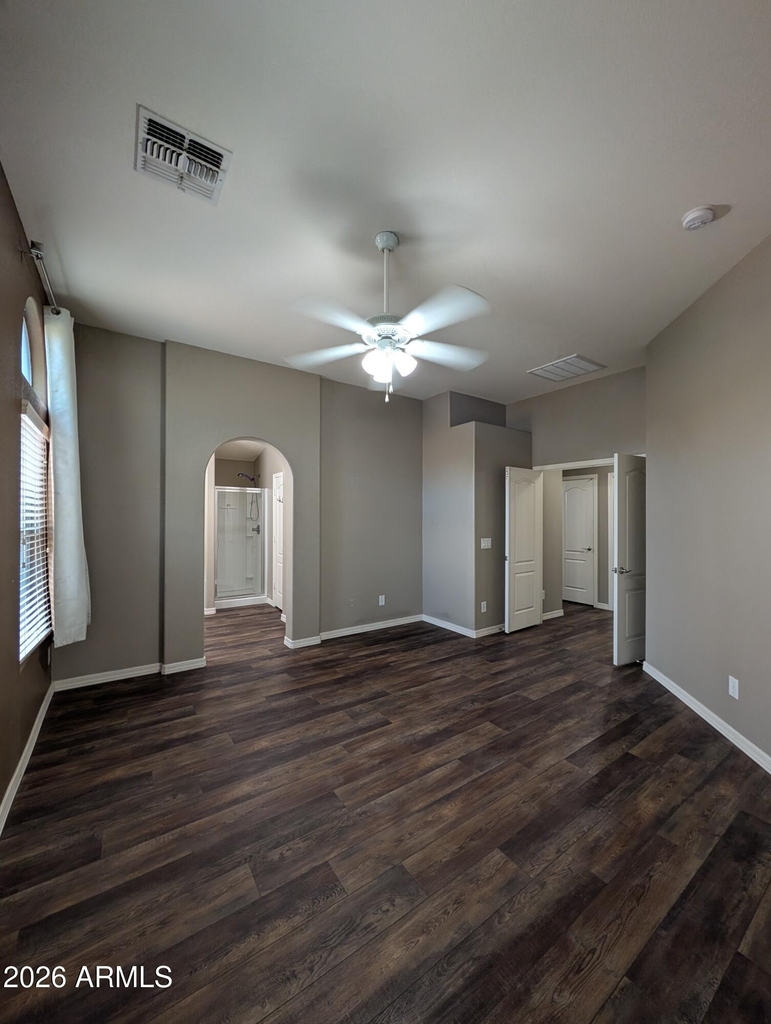 4230 E Sandy Way - Photo 10