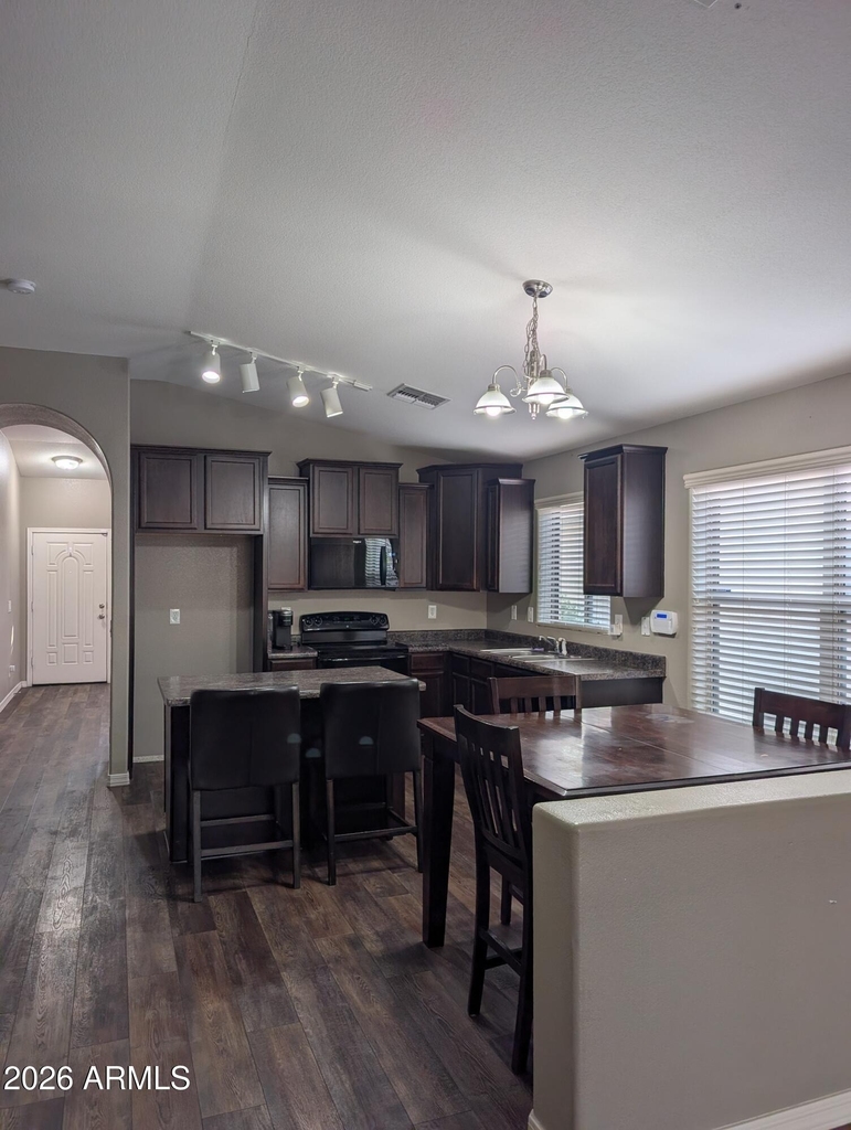4230 E Sandy Way - Photo 4
