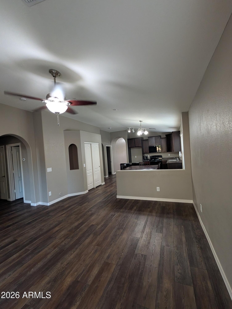 4230 E Sandy Way - Photo 8