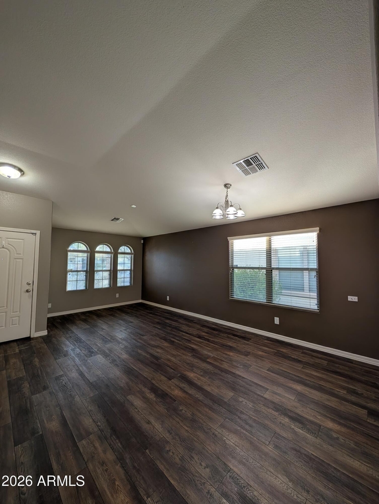 4230 E Sandy Way - Photo 3