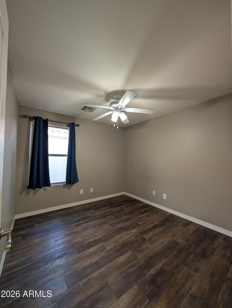 4230 E Sandy Way - Photo 14