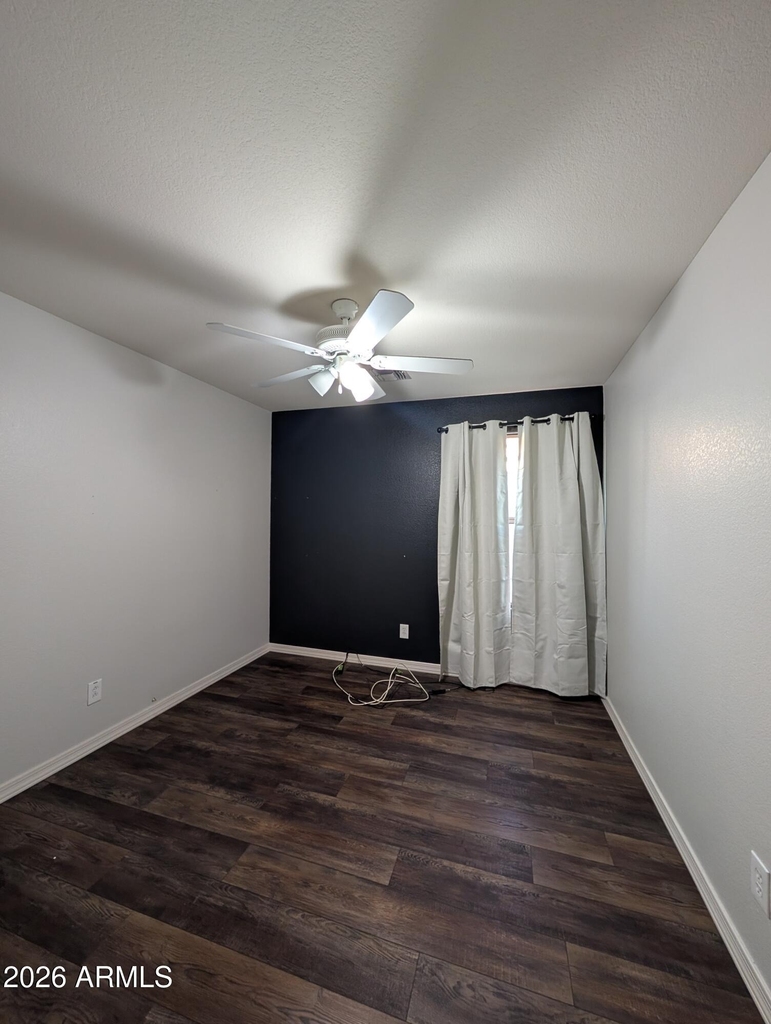 4230 E Sandy Way - Photo 16