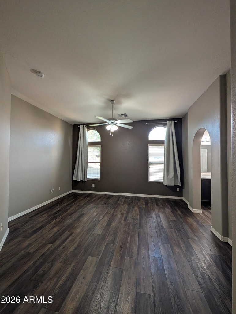 4230 E Sandy Way - Photo 9