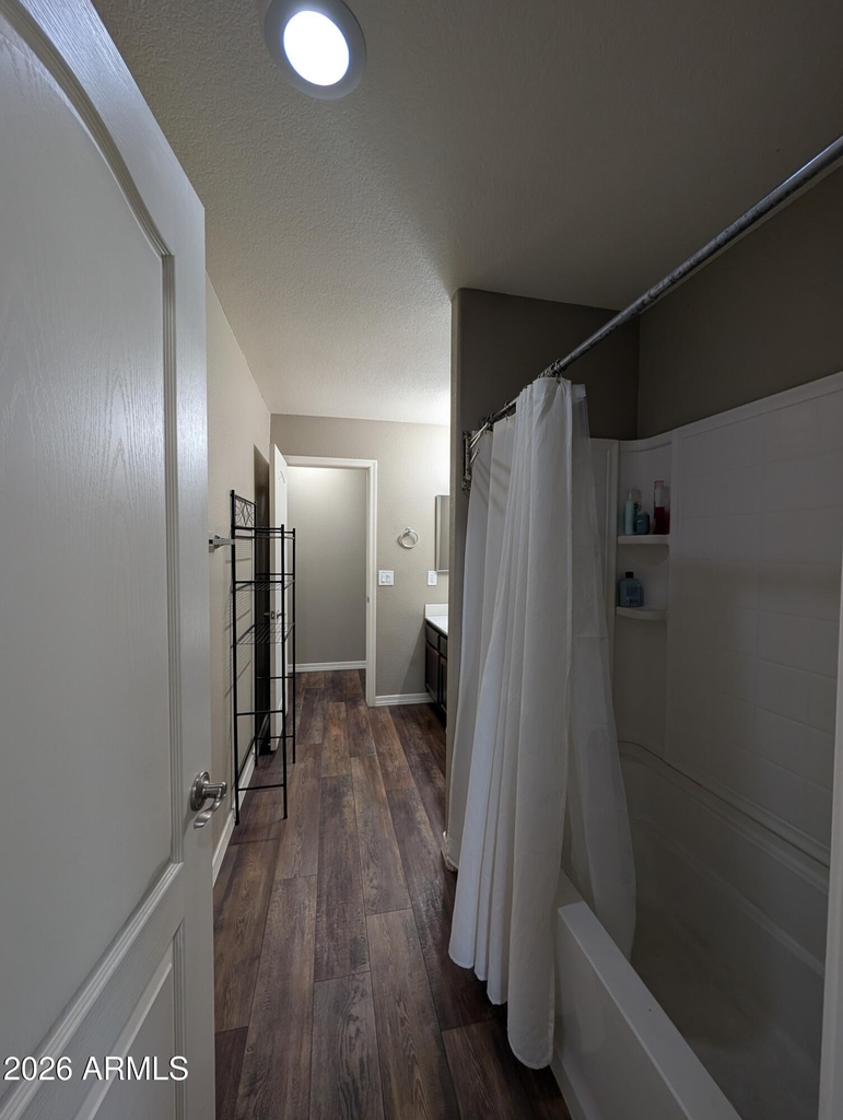 4230 E Sandy Way - Photo 13