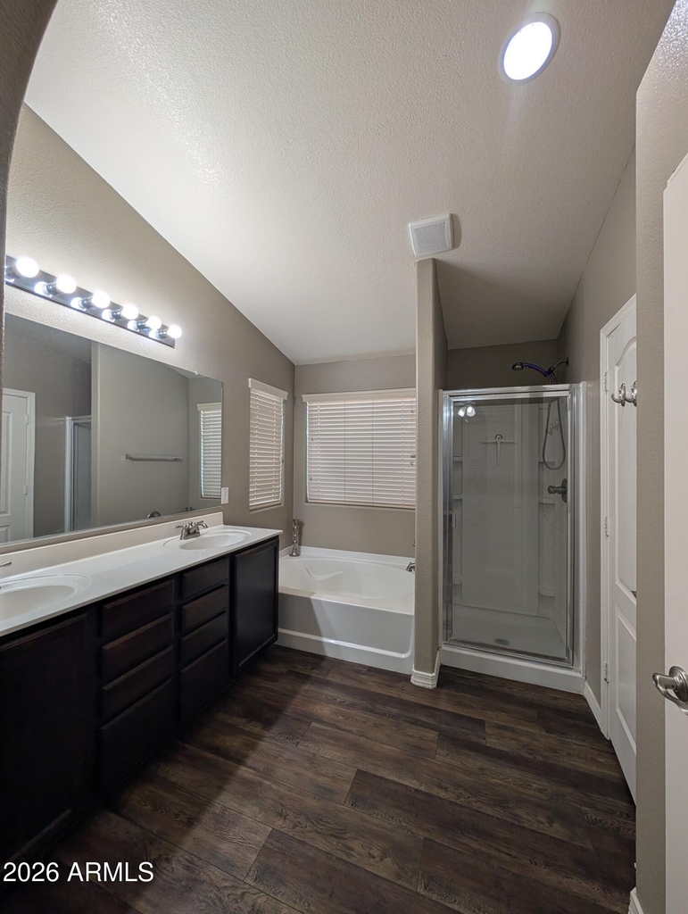 4230 E Sandy Way - Photo 11
