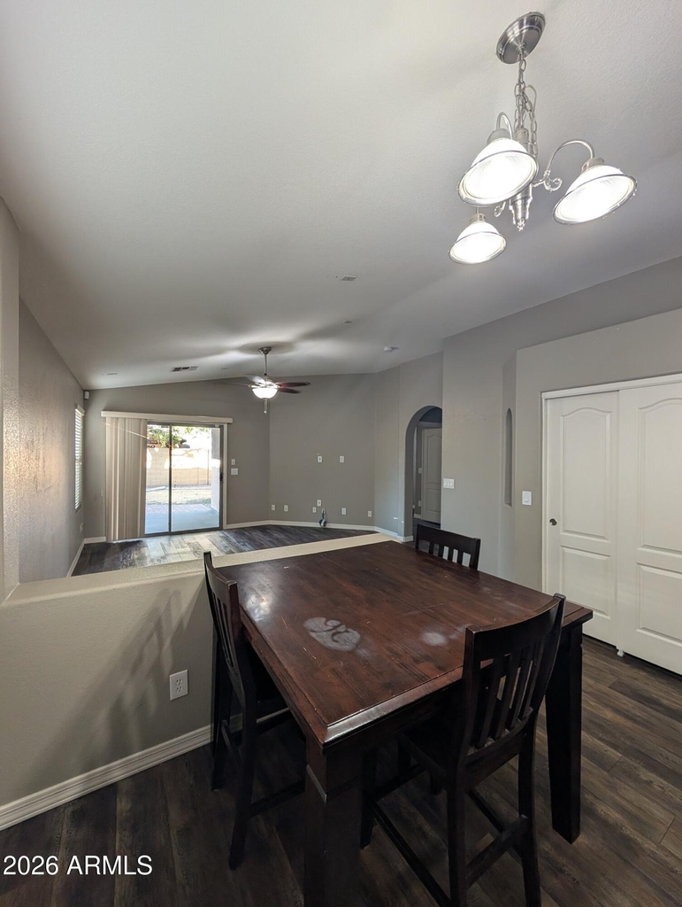 4230 E Sandy Way - Photo 6
