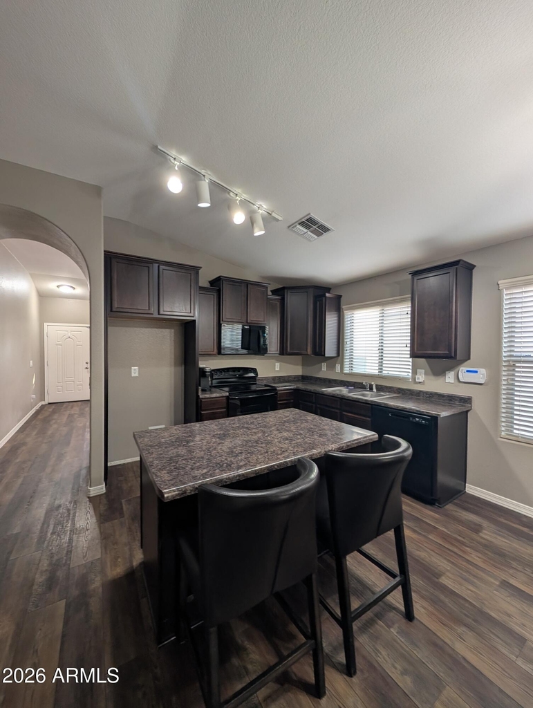 4230 E Sandy Way - Photo 5