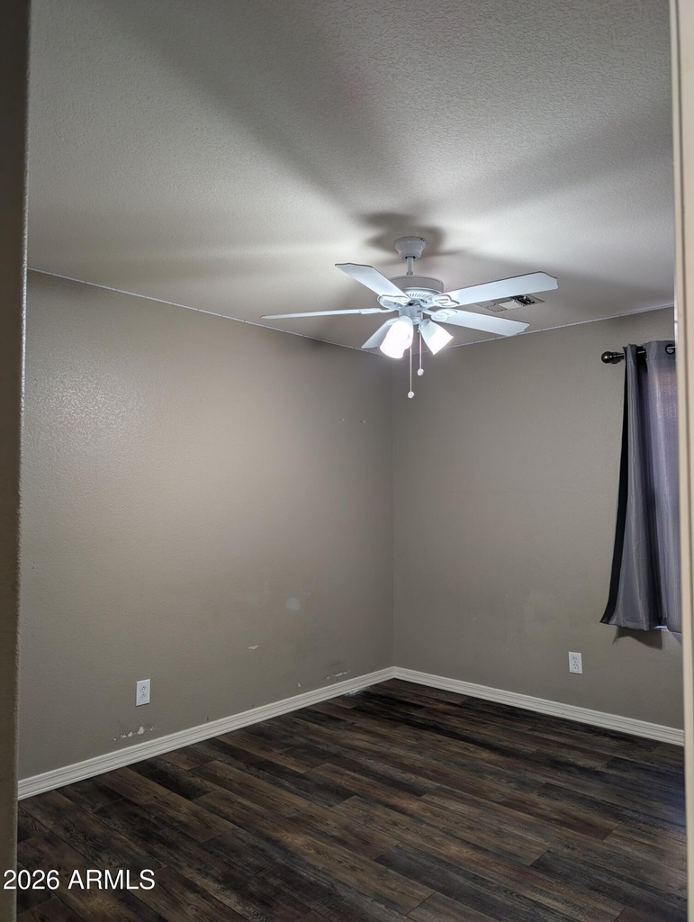 4230 E Sandy Way - Photo 12