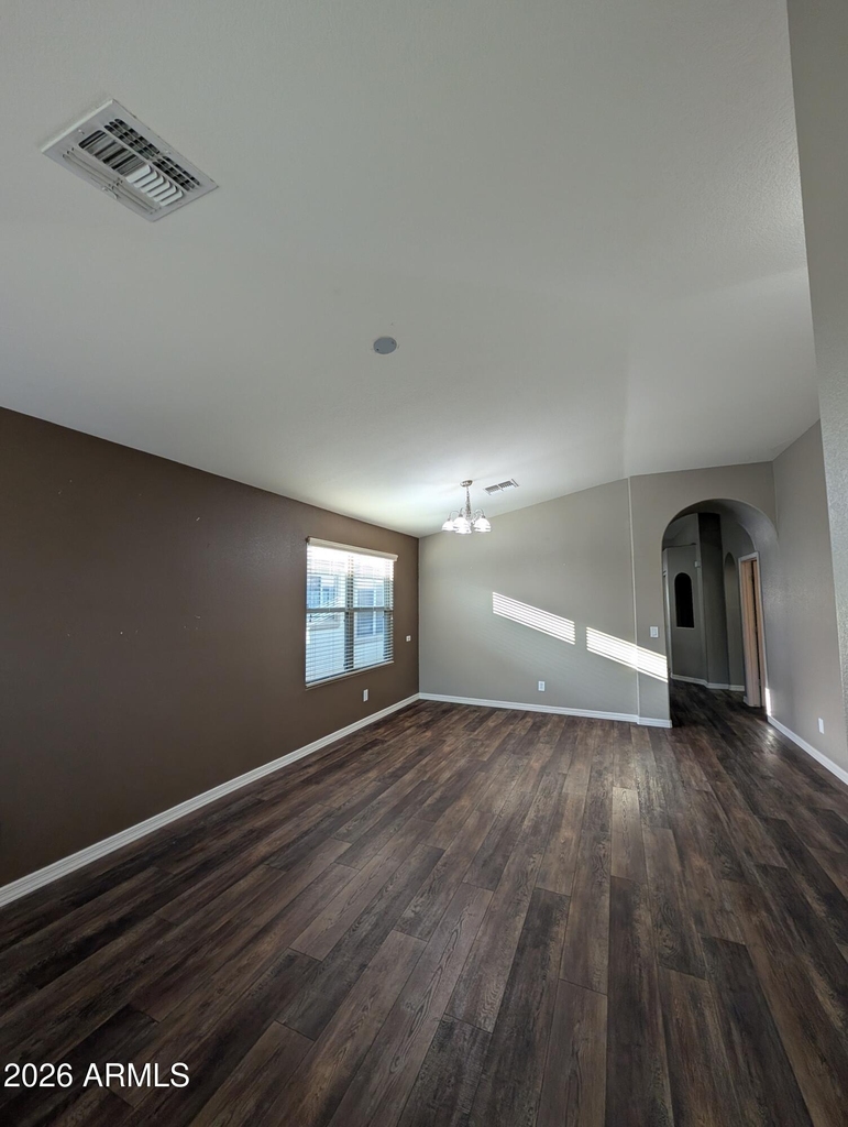 4230 E Sandy Way - Photo 2