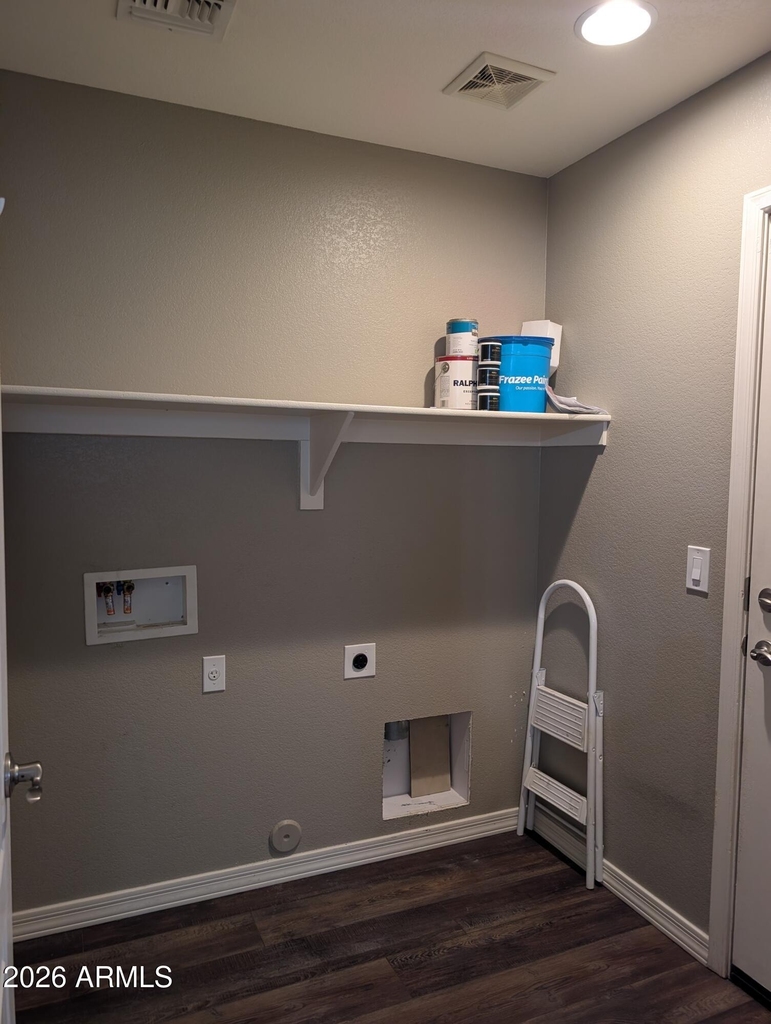 4230 E Sandy Way - Photo 17