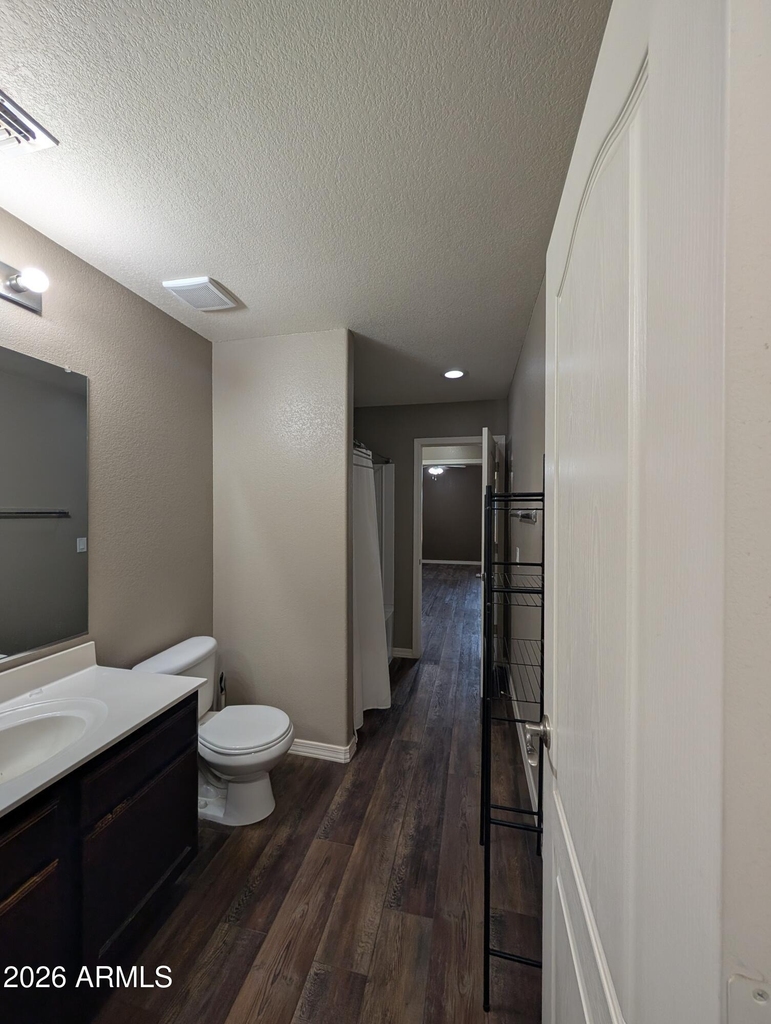 4230 E Sandy Way - Photo 15