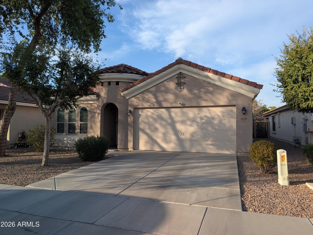4230 E Sandy Way - Photo 0