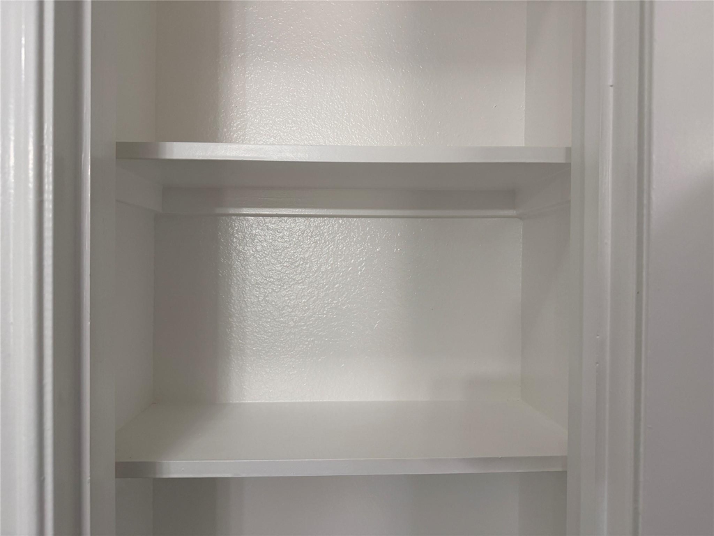 1007 Shaw Street - Photo 15