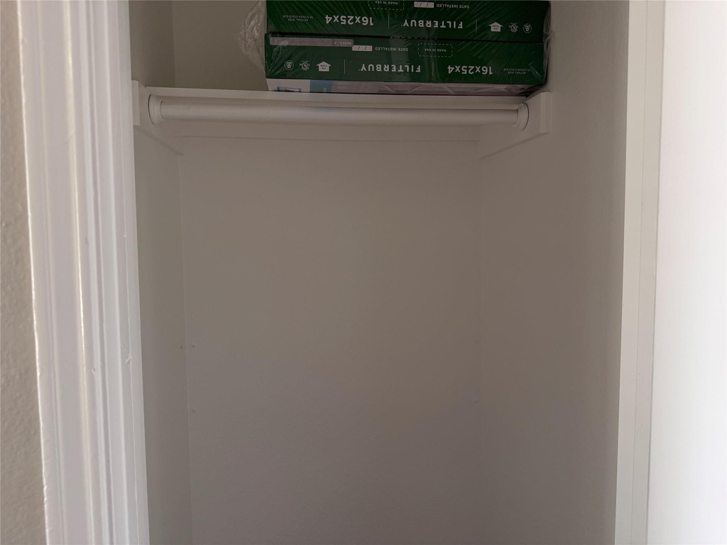 1007 Shaw Street - Photo 17