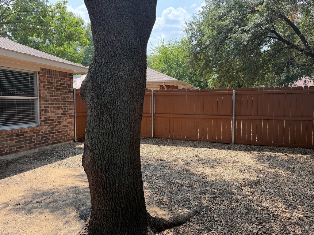 1007 Shaw Street - Photo 26
