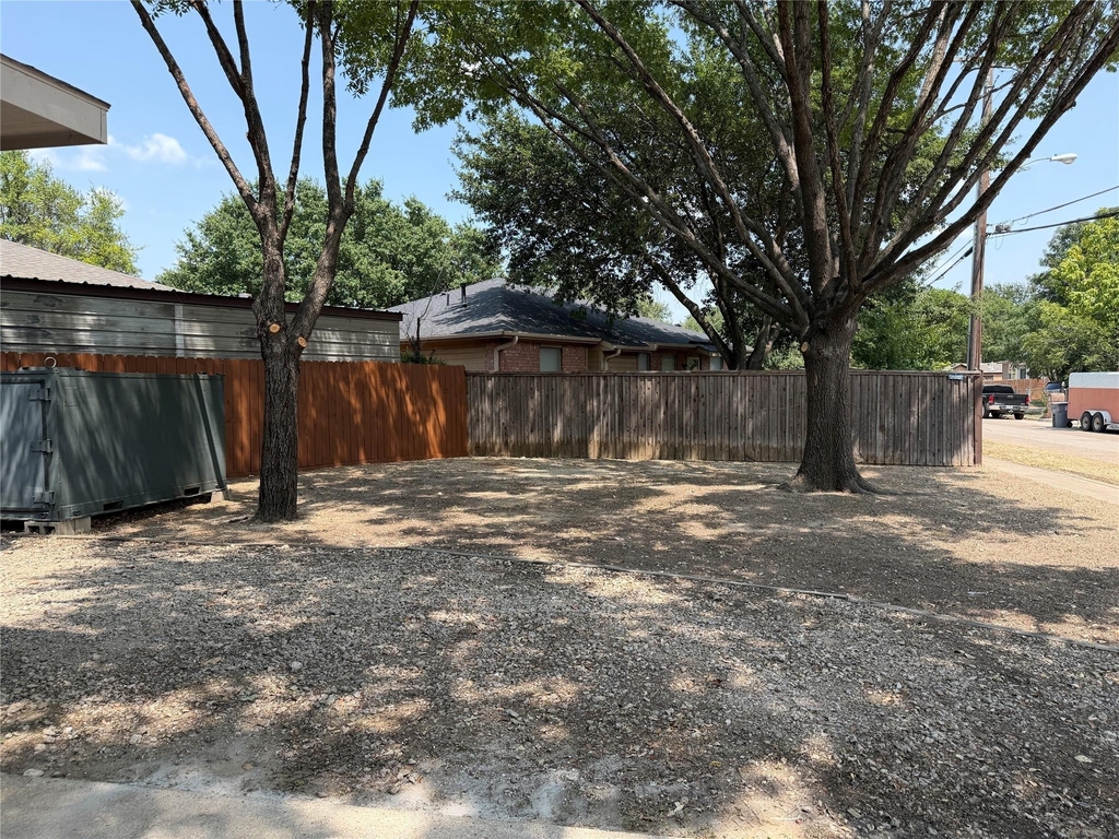 1007 Shaw Street - Photo 28
