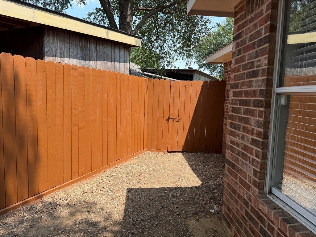 1007 Shaw Street - Photo 23