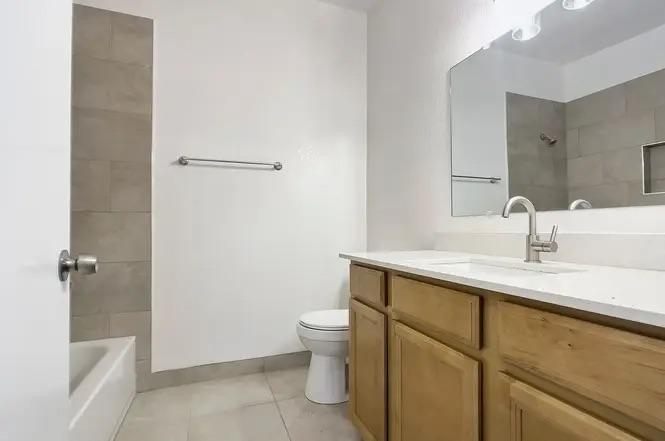 1735 W Cortez Street - Photo 7