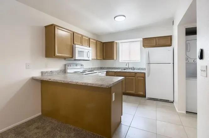 1735 W Cortez Street - Photo 1