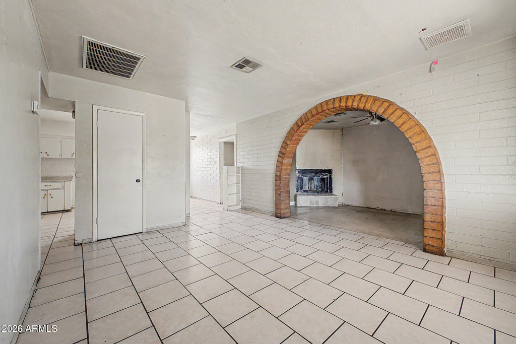 5828 N 63rd Drive - Photo 6