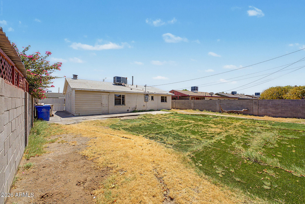 5828 N 63rd Drive - Photo 23