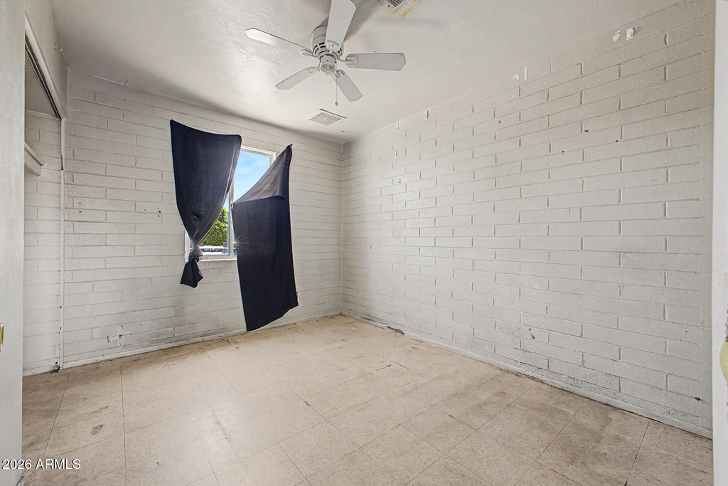 5828 N 63rd Drive - Photo 19