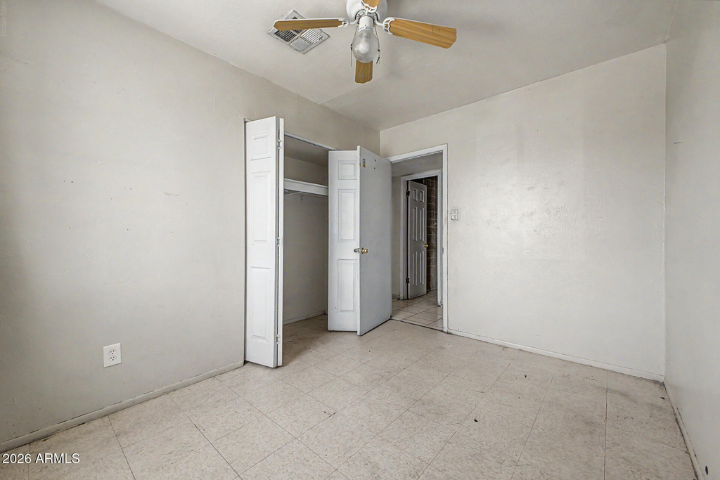 5828 N 63rd Drive - Photo 17