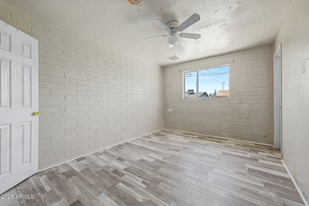 5828 N 63rd Drive - Photo 12