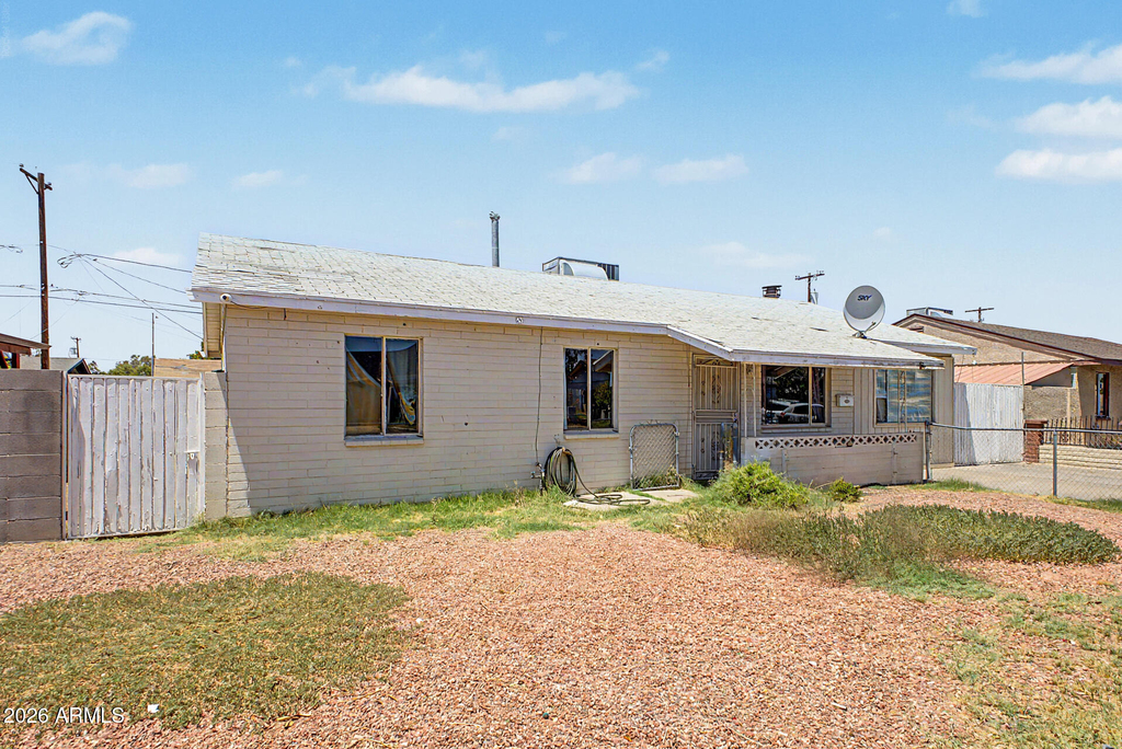 5828 N 63rd Drive - Photo 2