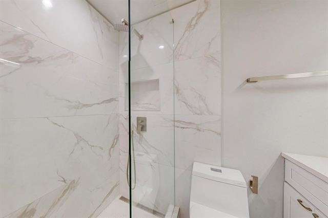 4307 Gilbert Avenue - Photo 26