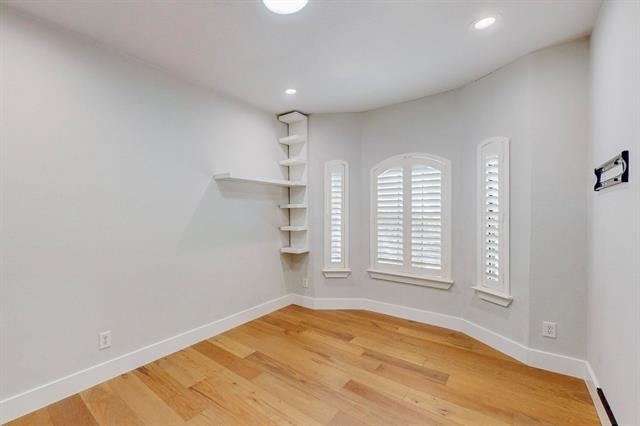 4307 Gilbert Avenue - Photo 22