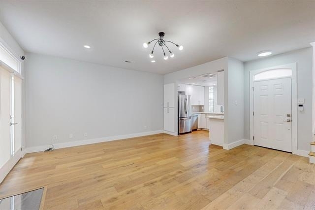 4307 Gilbert Avenue - Photo 4