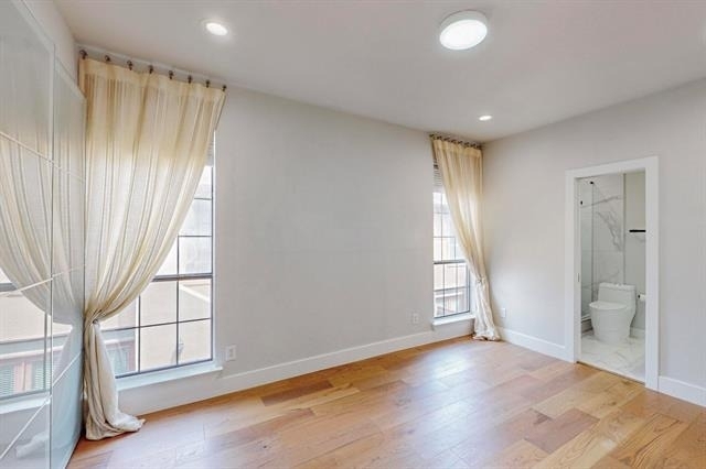 4307 Gilbert Avenue - Photo 17