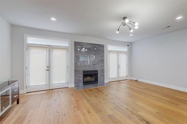 4307 Gilbert Avenue - Photo 3