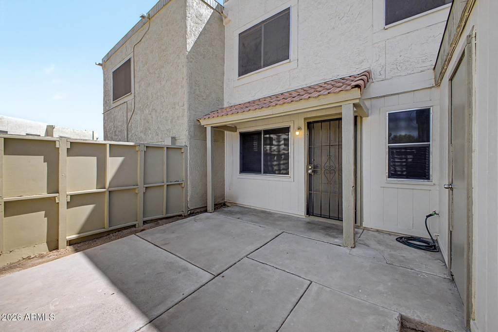 5984 N 48th Avenue - Photo 23