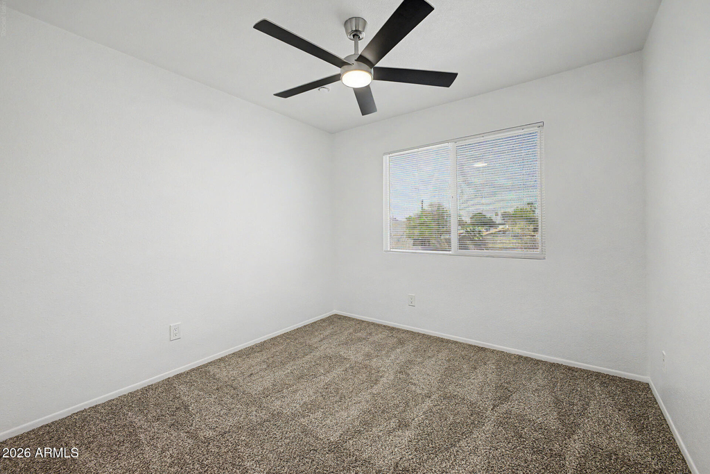 5984 N 48th Avenue - Photo 19