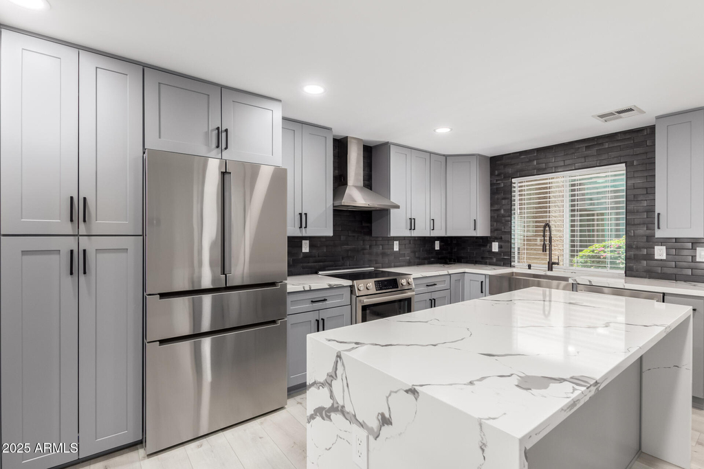 4354 N 82nd Street - Photo 8