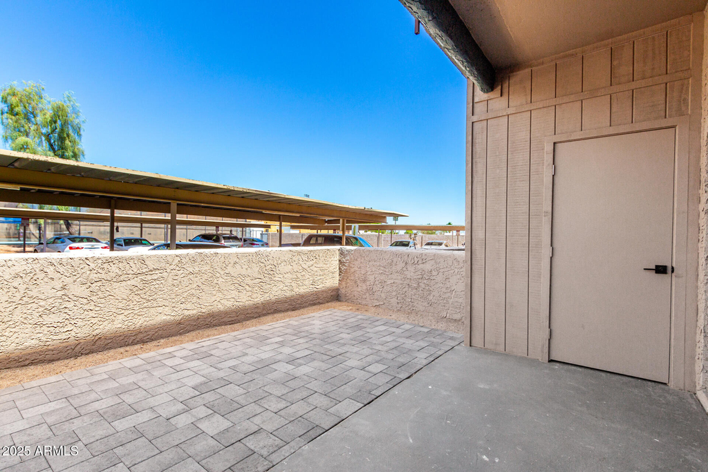 4354 N 82nd Street - Photo 22