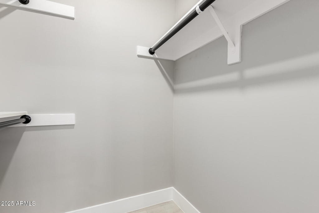 4354 N 82nd Street - Photo 17