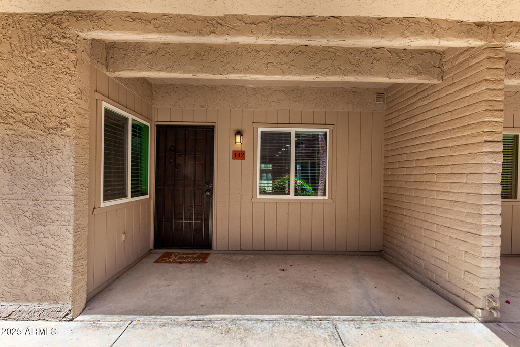4354 N 82nd Street - Photo 1