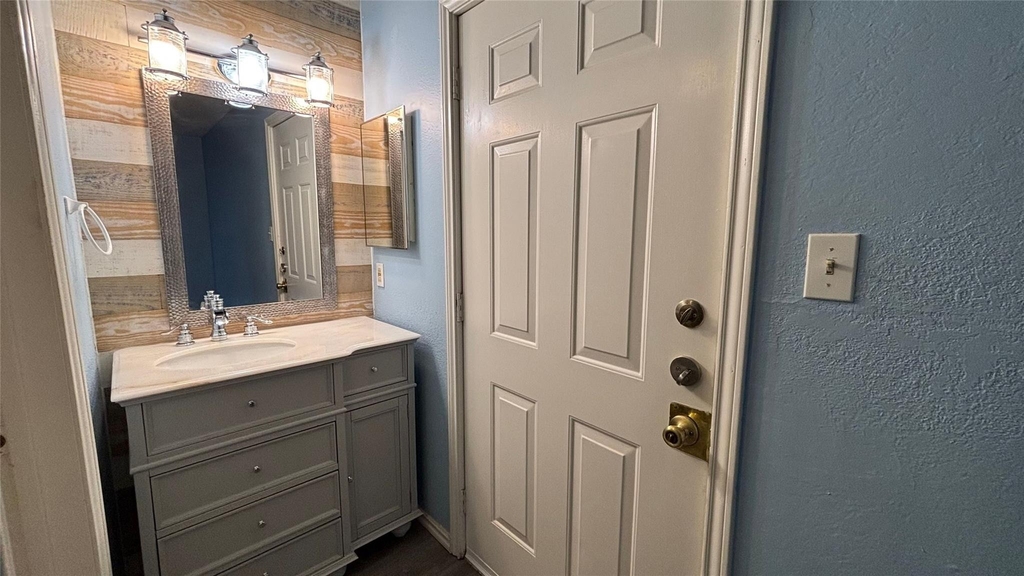 2301 Basil Drive - Photo 10